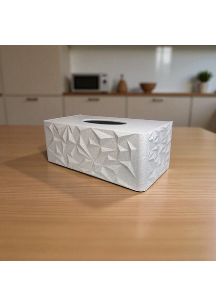 Premium Üretim Modern Peçetelik – Sunumluk Dekoratif fiyatları