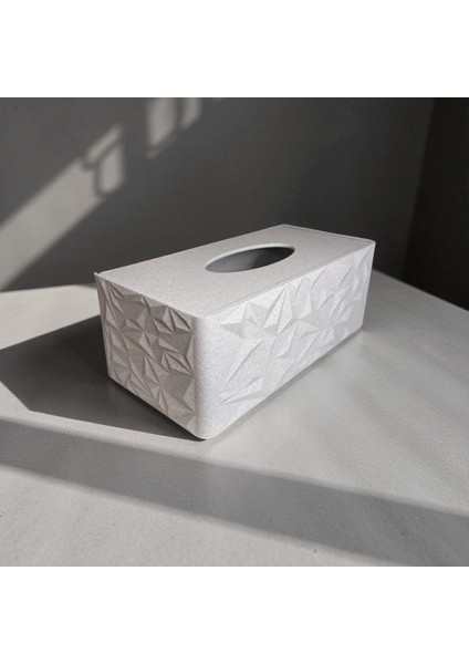 Premium Üretim Modern Peçetelik – Sunumluk Dekoratif modelleri