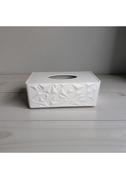 Premium Üretim Modern Peçetelik – Sunumluk Dekoratif fırsatları