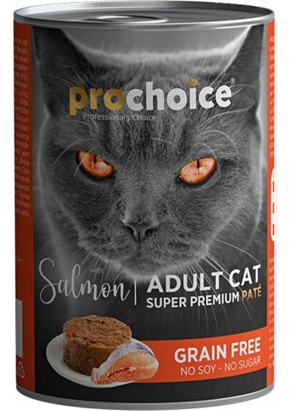 Somon-Kuzu-Biftek Aromalı Karışık Yetiskin Kedi Konservesi 400GR*18 Adet fiyatları