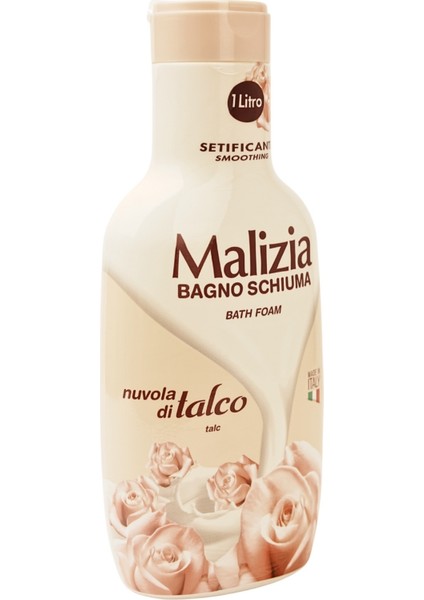 Duş Jeli Talk Pudrası fiyatları