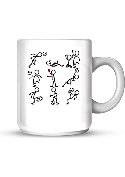 Kişiye Özel Baskılı Kupa Bardak – Hediye Mug – Fotoğraflı / Yazılı Tasarım