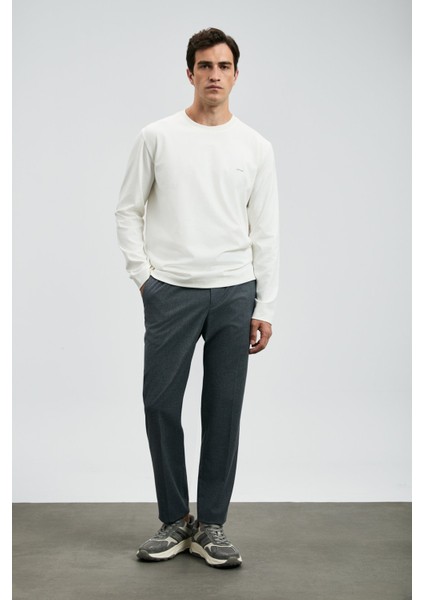 Vıctor Erkek Uzun Kol 112020056 fiyatları