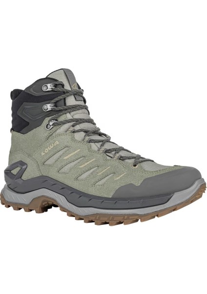 Innovo Gtx Mıd 311330 7438