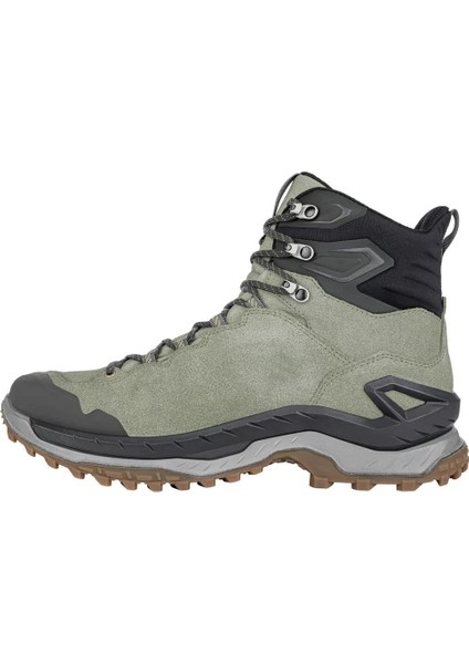 Innovo Gtx Mıd 311330 7438 fiyatları