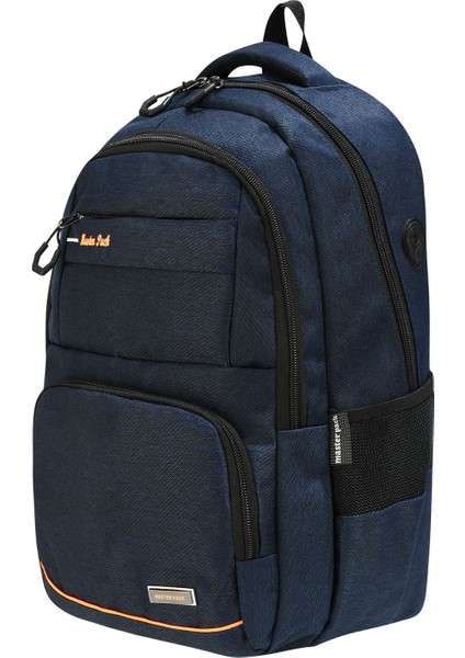 Sırt Çantası 665 Lacivert fiyatları