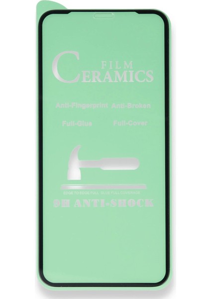 Samsung Galaxy A04E Seramik Nano Ekran Koruyucu fiyatları