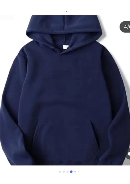 Kadın Sweatshirt fiyatları
