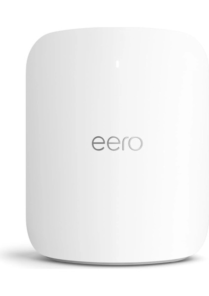 Max 7 Mesh Wifi Yönlendirici (Yeni Model) - 1 Adet