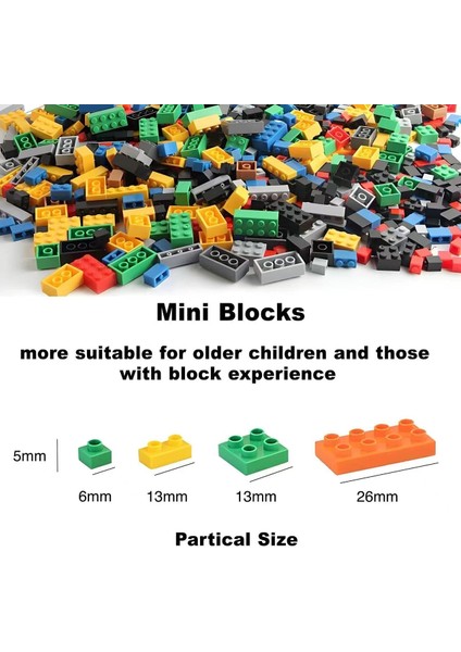 Orijinal Müzikli Kiraz Çiçeği Ağacı ve Sakura Ağacı Evi - 3320 Parça fırsatları