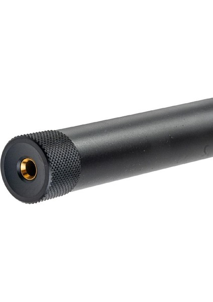 Tac 41 Ls Lite Sport Version Chassis & Katlanır Dipçik Airsoft Bolt Action Tüfek (Fde) indirimleri