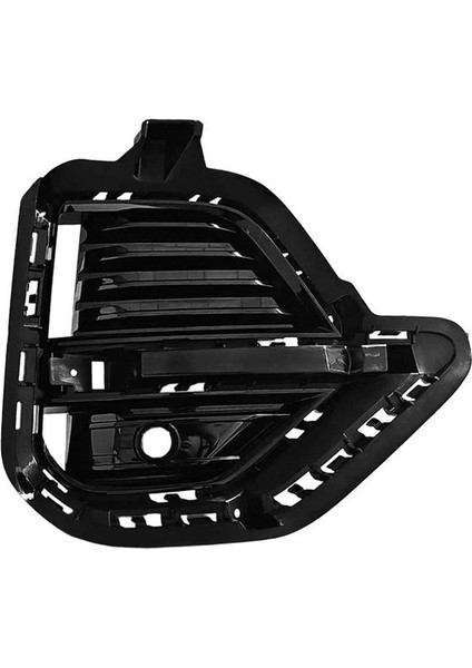 602001248AA/SAĞ Sis Kapağı / Chery - Tıggo 8 Pro