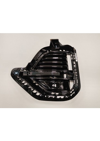 602001248AA/SAĞ Sis Kapağı / Chery - Tıggo 8 Pro fiyatları