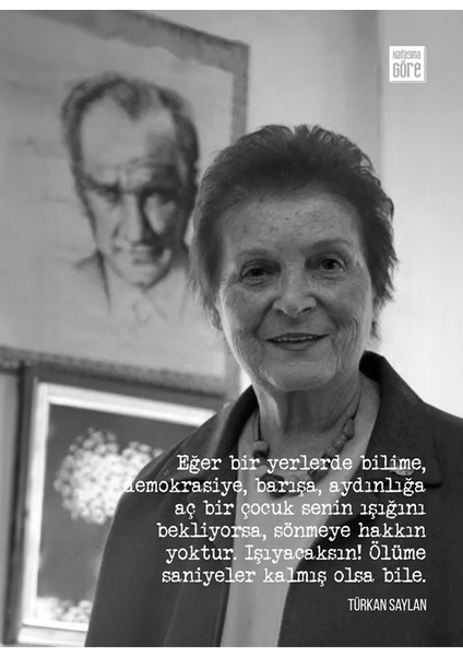 Kafasına Göre Dergi 59. Sayı fiyatları