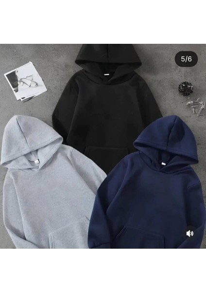 Kadın Sweatshirt indirimleri