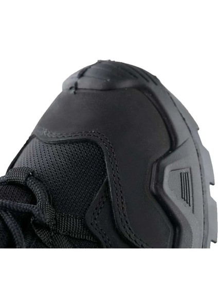 Stuart 1000-23020 Waterproof Su Geçirmez Erkek Bot