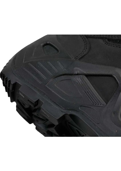 Stuart 1000-23020 Waterproof Su Geçirmez Erkek Bot