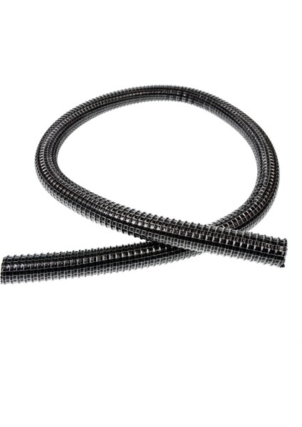 Tüm Markalara Uyumlu Çelik Telli Ara Hortum