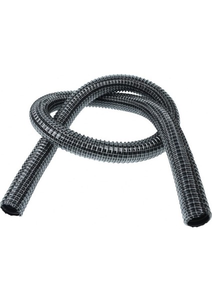 Tüm Markalara Uyumlu Çelik Telli Ara Hortum fiyatları