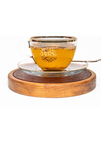 Gerçek Meyve Parçacıklı Organik Mandalina Çayı 250 gr fiyatları