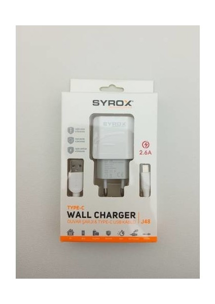 Şarj aleti fiyatları