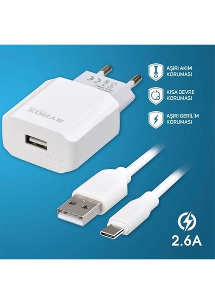 Şarj aleti fırsatları