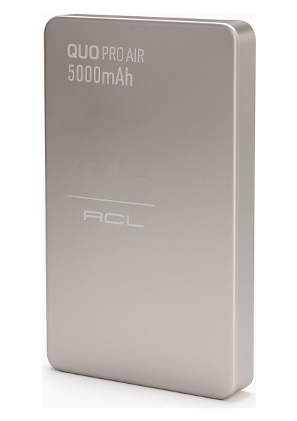 5000MAH 15W Magsafe Destekli iPhone Xiaomi Samsung Uyumlu Powerbank | Pd 3.0 18W Type-C Hızlı Şarj fiyatları