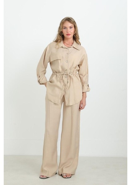 32376 Soul Takım fiyatları