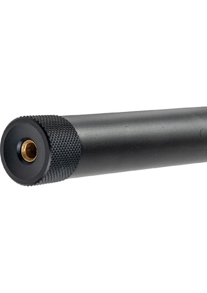 Tac 41 L Lite Chassis & Katlanır Dipçik Airsoft Bolt Action Tüfek Yeşil (Od) indirimleri