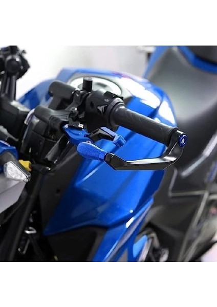 Universal Manet Koruma T2 Mavi fiyatları