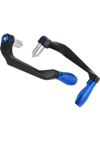 Universal Manet Koruma T2 Mavi modelleri