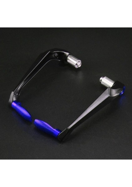 Universal Manet Koruma T2 Mavi fırsatları