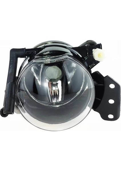 Bmw Sis Farı E60 Sağ E90/E83 -M-Tech-