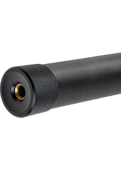 Tac 41 L Lite Chassis & Katlanır Dipçik Airsoft Bolt Action Tüfek (Fde) fırsatları