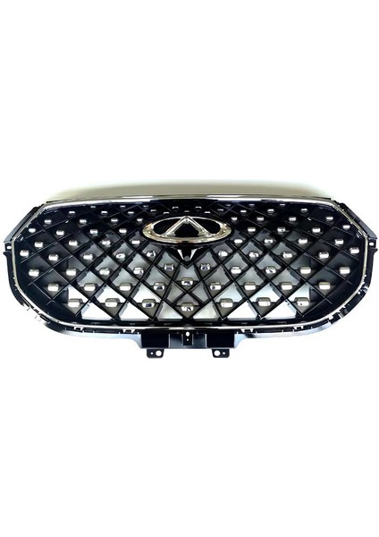 602001506AA / Panjur / Chery - Tıggo8 Pro