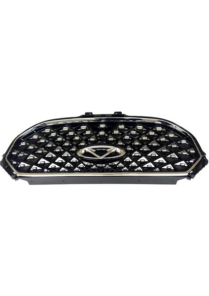 602001506AA / Panjur / Chery - Tıggo8 Pro fiyatları