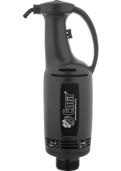 Nova Sanayi Tipi El Blenderi El Blender 25 Lik Profesyonel modelleri