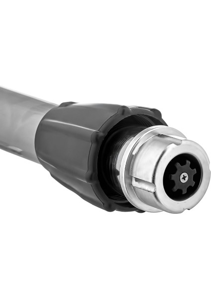 Nova Sanayi Tipi El Blenderi El Blender 25 Lik Profesyonel indirimleri