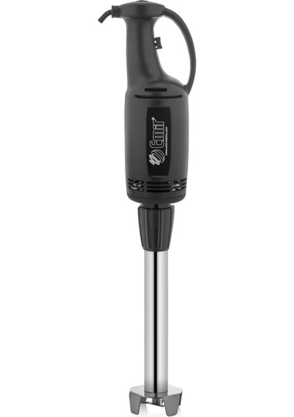 Nova Sanayi Tipi El Blenderi El Blender 25 Lik Profesyonel fiyatları