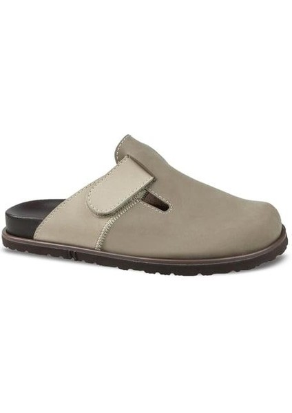 Ceyo Kadın Terlik fiyatları