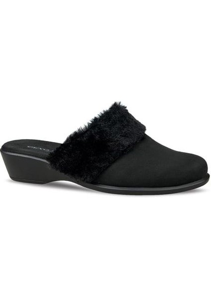 Ceyo Kadın Terlik fiyatları