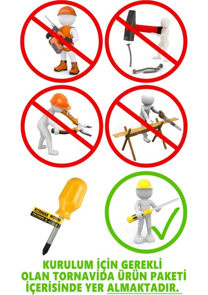 Laris Kahve Köşesi, Kapaklı Ve Çekmeceli, Bardaklık Bölmeli Çok Amaçlı Dolap