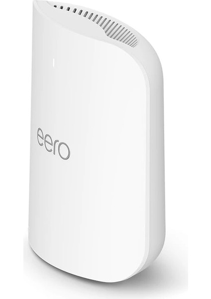 Pro 7 Üç Bantlı Mesh Wi-Fi 7 Yönlendiricisi (Yeni Model) - 1 Adet