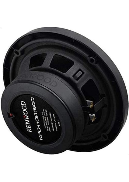 KFC-HQR1600 16CM Hoparlör Takımı fiyatları