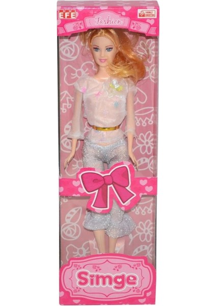 Bfs Nessiworld 203 Simge Bebek indirimleri