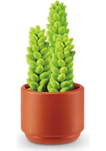 Bfs MN800010 - MN800000 Mini Brands - Botanik Bahçe 77559 modelleri