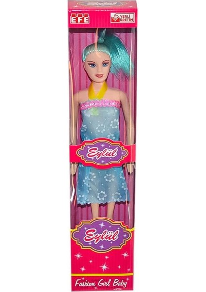 Bfs Nessiworld 272 Eylül Bebek fırsatları