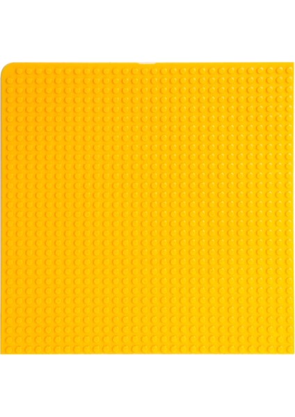 Bfs LEGO Klasik Uyumlu Renkli Zemin CG057 modelleri