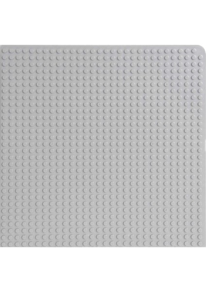 Bfs LEGO Klasik Uyumlu Renkli Zemin CG057 fırsatları