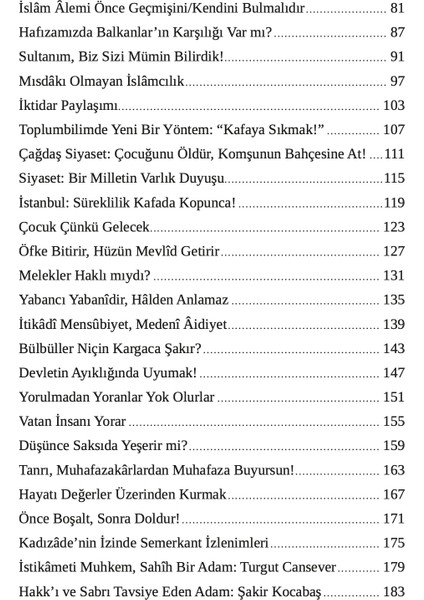 Türk Resminin Yüz Bir Yüzü (Ciltli) - İhsan Fazlıoğlu fırsatları